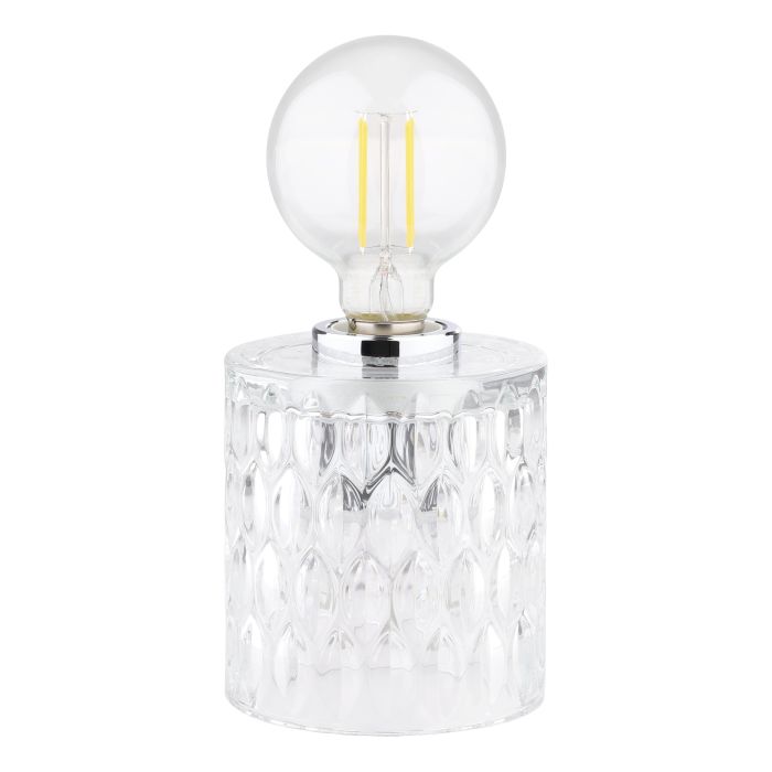 eglo CERCAMAR table light