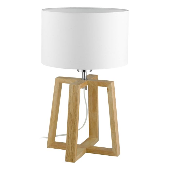 eglo CHIETINO 1 table light