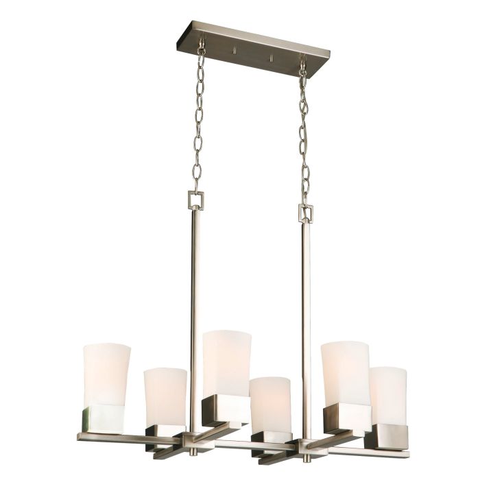eglo CIARA SPRINGS pendant light