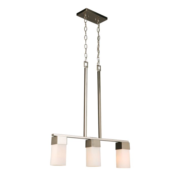 eglo CIARA SPRINGS pendant light