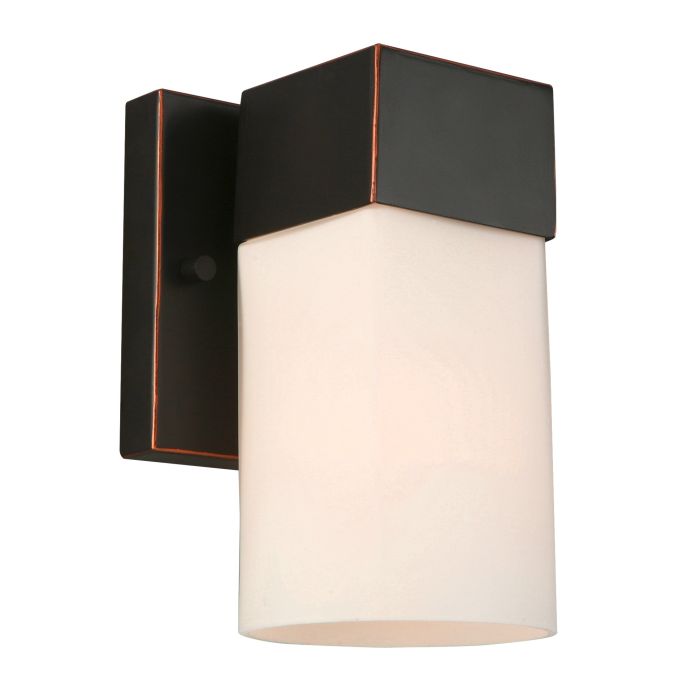 eglo CIARA SPRINGS pendant light