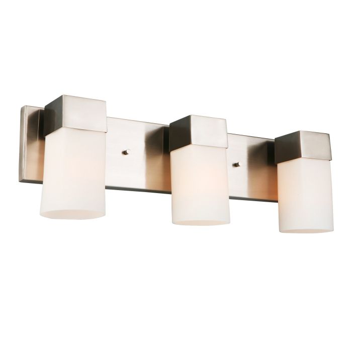 eglo CIARA SPRINGS wall light