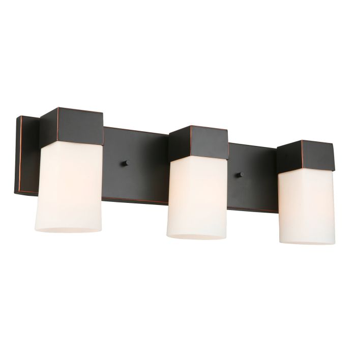 eglo CIARA SPRINGS wall light