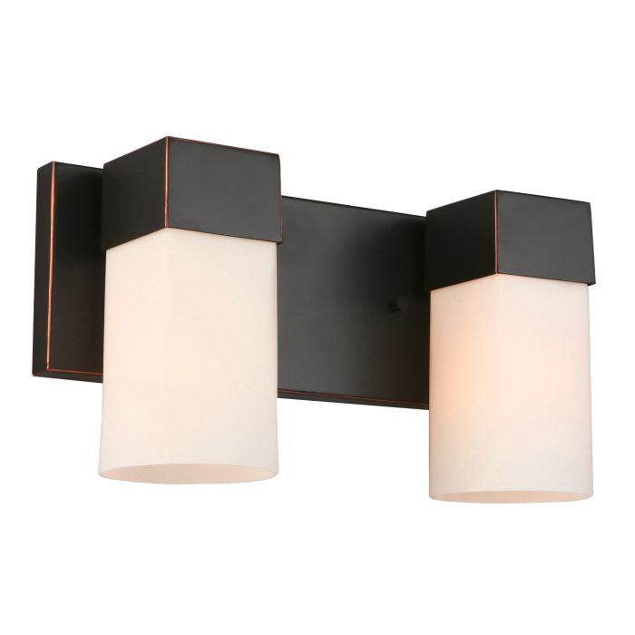 eglo CIARA SPRINGS wall light