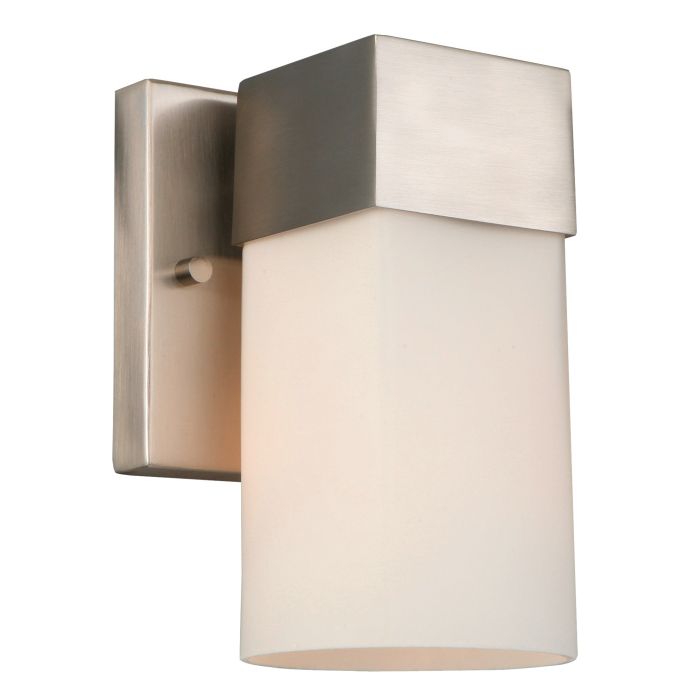 eglo CIARA SPRINGS wall light