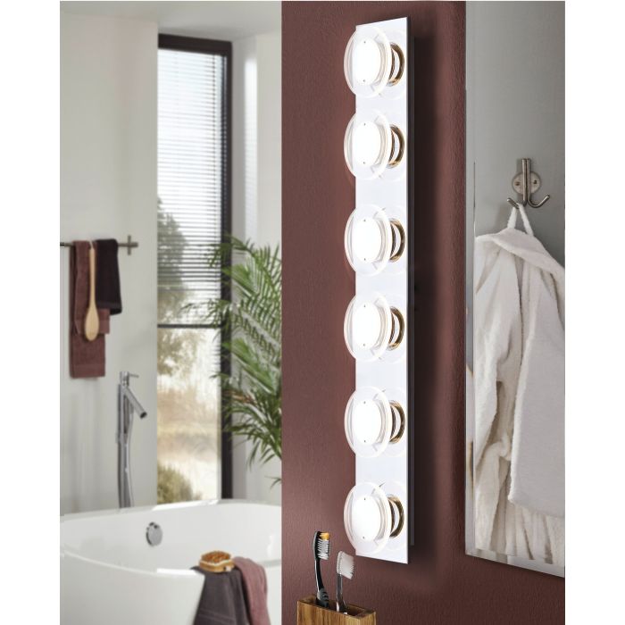 Eglo CISTERNO Wall/ceiling Light