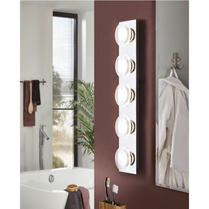 Eglo CISTERNO Wall/ceiling Light