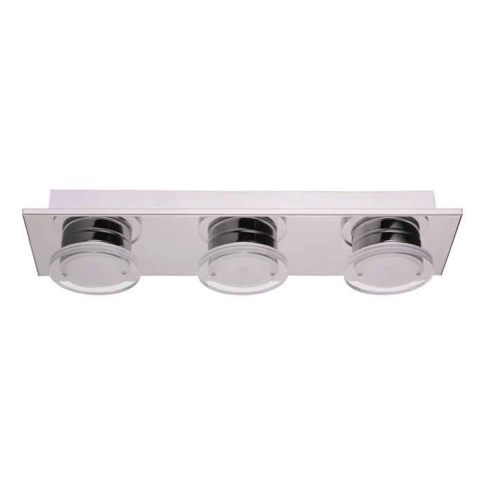 eglo CISTERNO wall/ceiling light