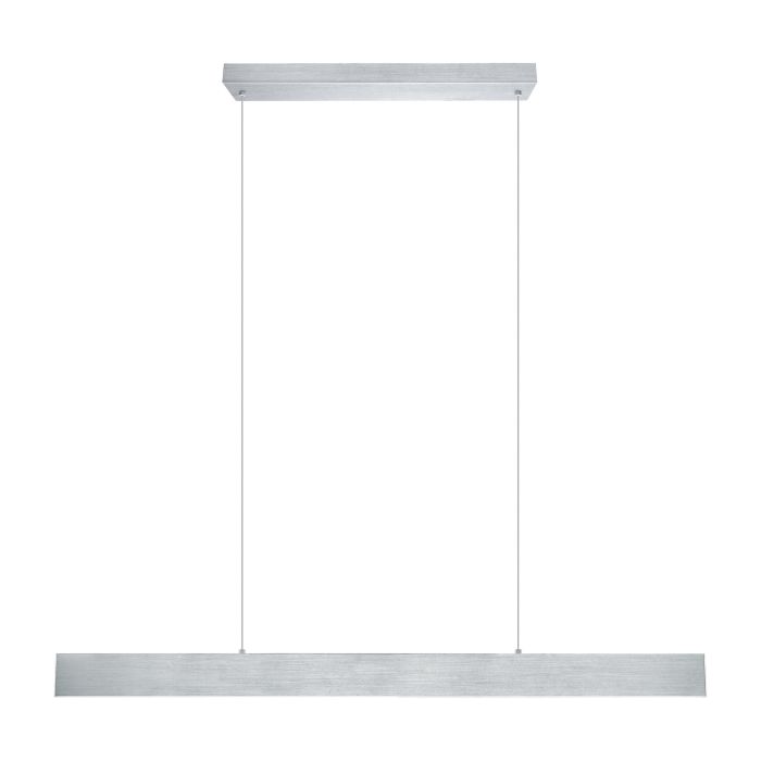 eglo CLIMENE pendant light