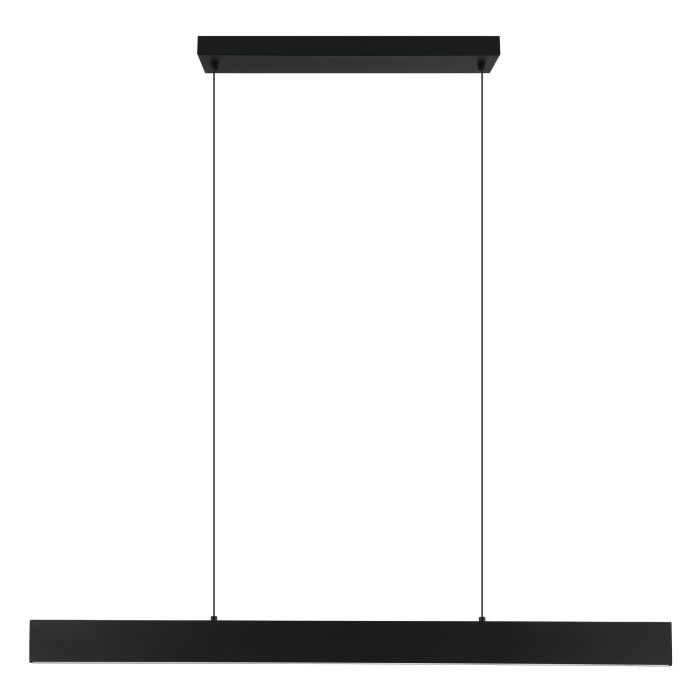 eglo CLIMENE pendant light