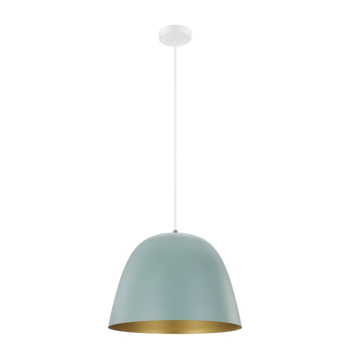 Eglo CORETTO-P Pendant Light