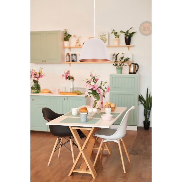 Eglo CORETTO-P Pendant Light