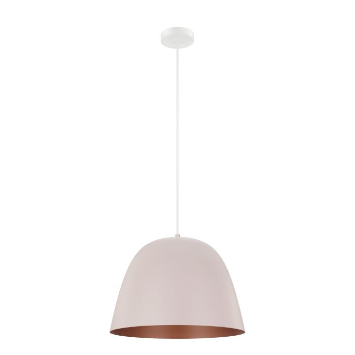 eglo CORETTO-P pendant light