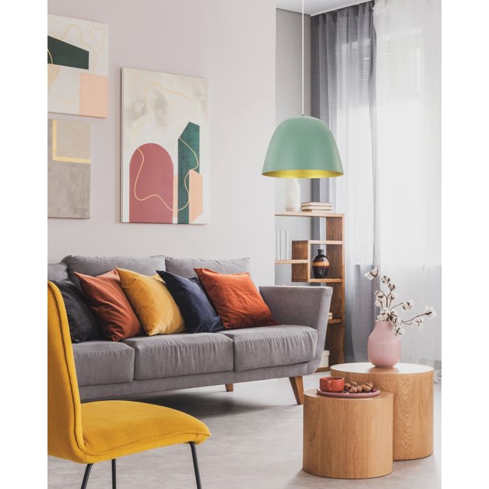 eglo CORETTO-P pendant light