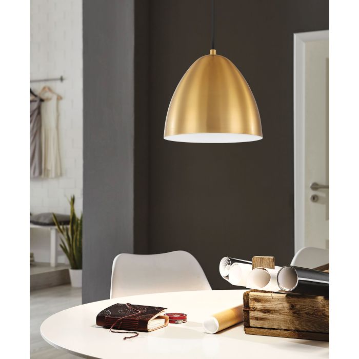 Eglo CORETTO Pendant Light