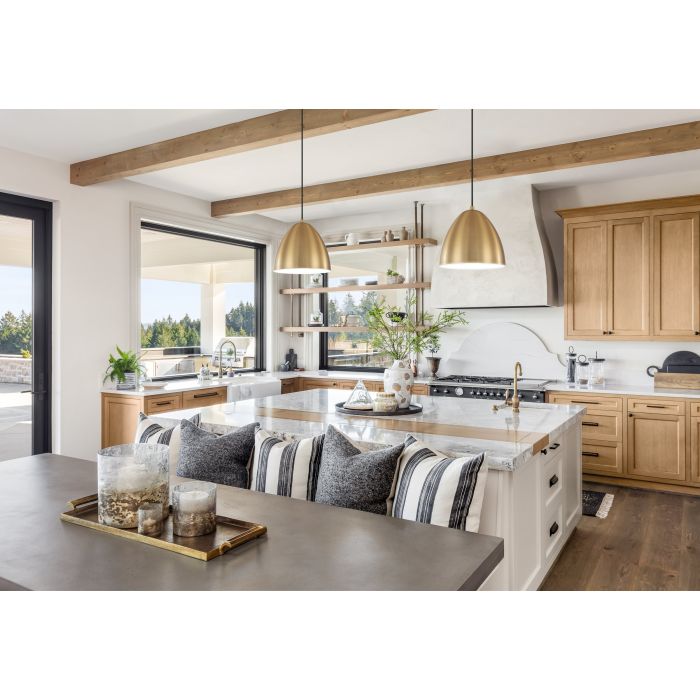 Eglo CORETTO Pendant Light