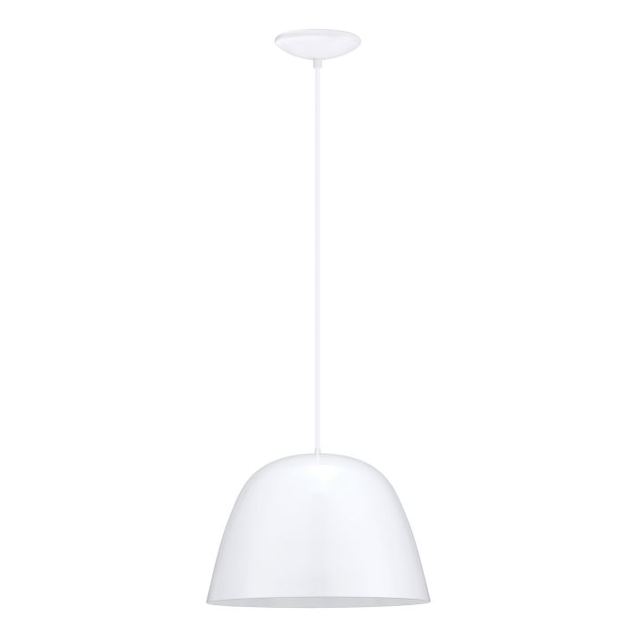 Eglo CORETTO Pendant Light