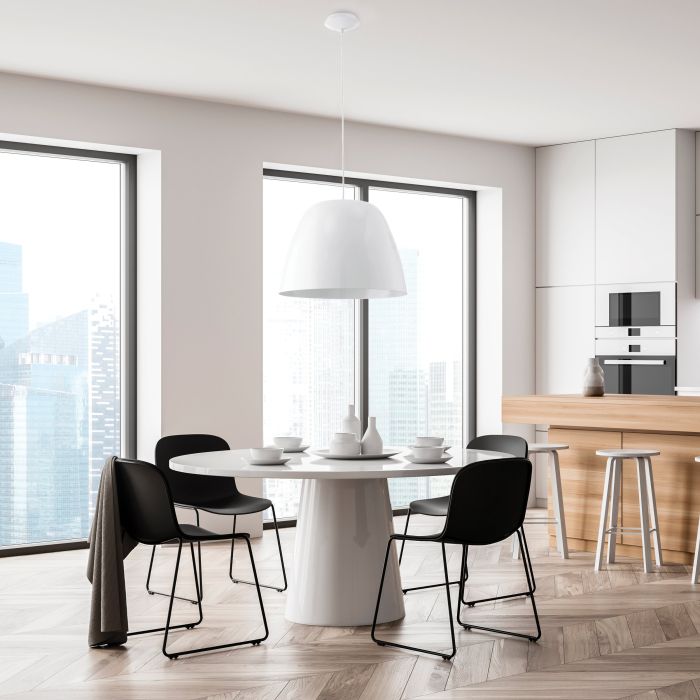 eglo CORETTO pendant light