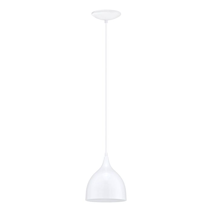 eglo CORETTO pendant light