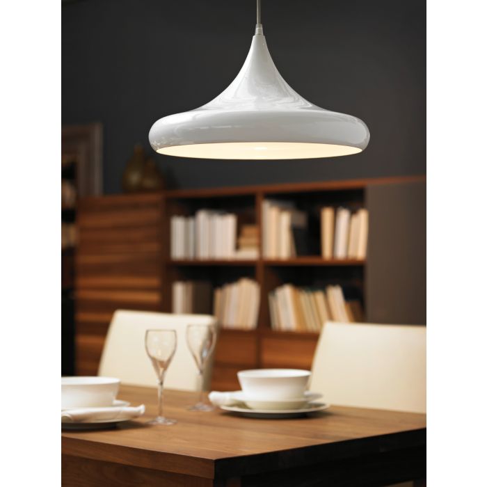Eglo CORETTO Pendant Light