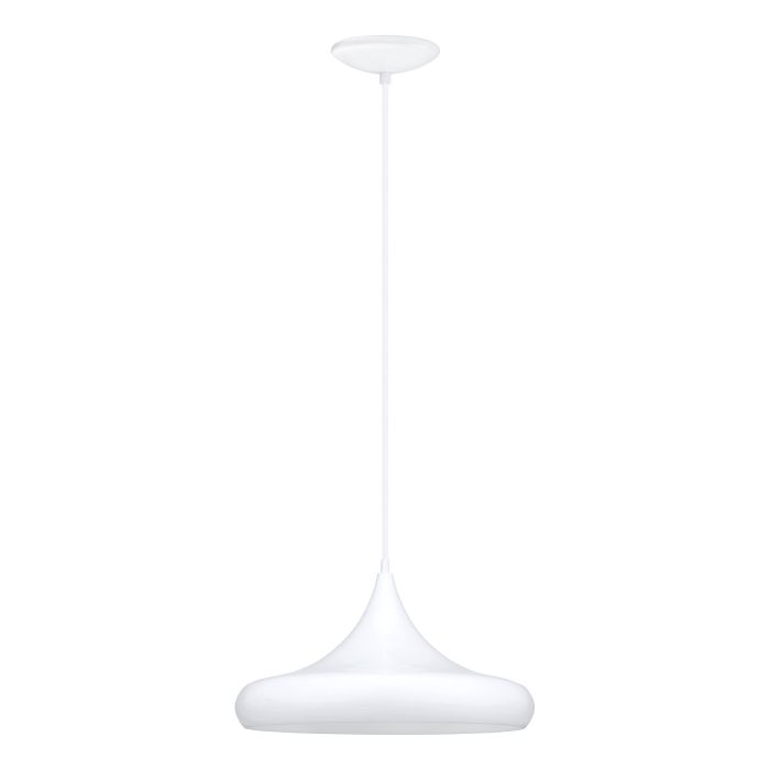 eglo CORETTO pendant light