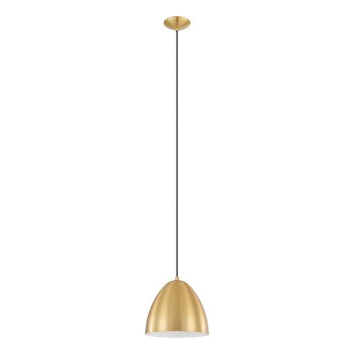 eglo CORETTO pendant light