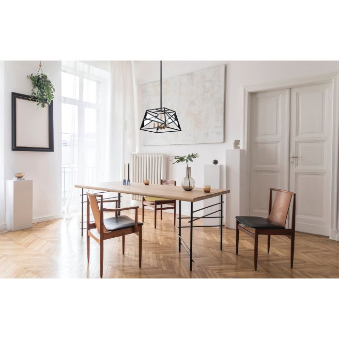 Eglo CORRIENTES Pendant Light