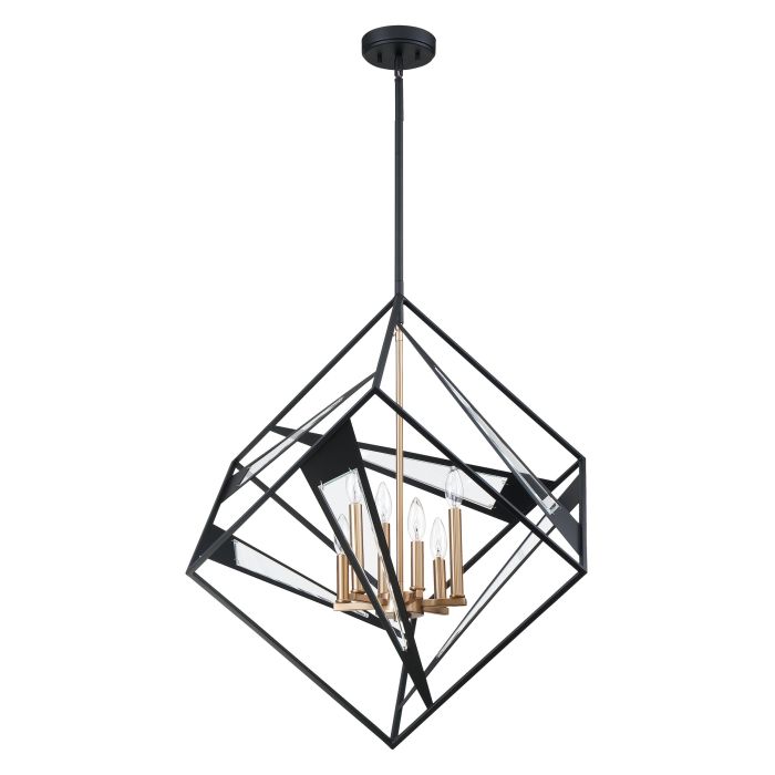 eglo CORRIENTES pendant light