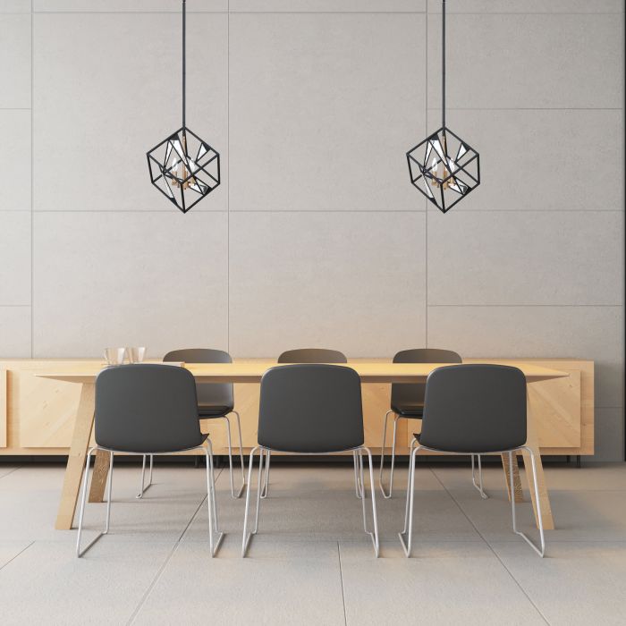 Eglo CORRIENTES Pendant Light