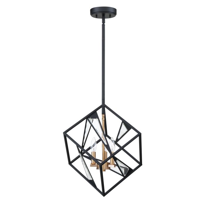 eglo CORRIENTES pendant light