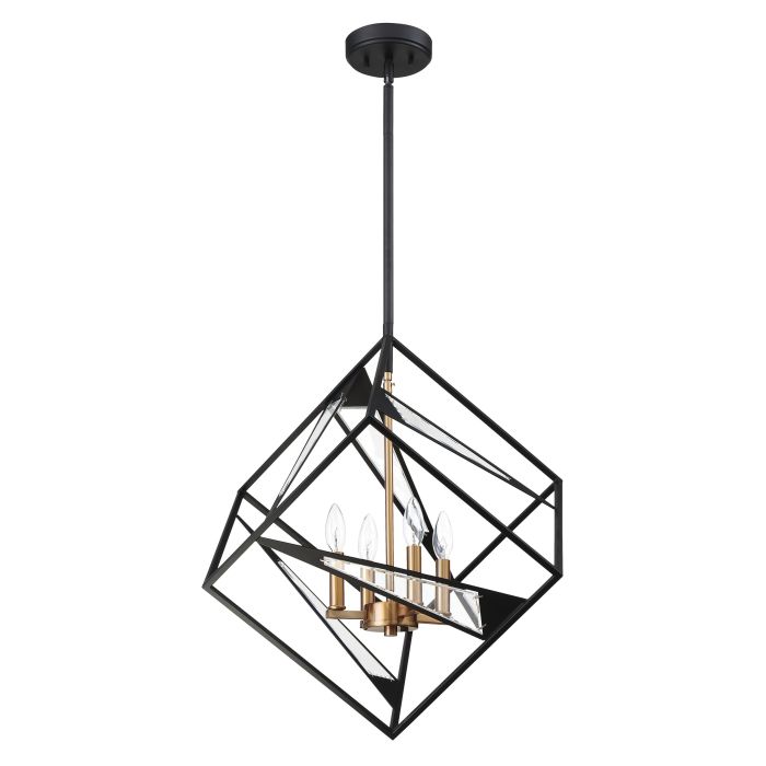 eglo CORRIENTES pendant light