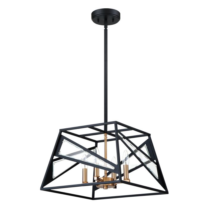 eglo CORRIENTES pendant light