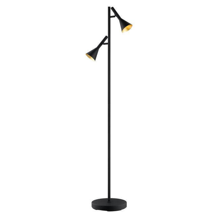 eglo CORTADERAS floor light
