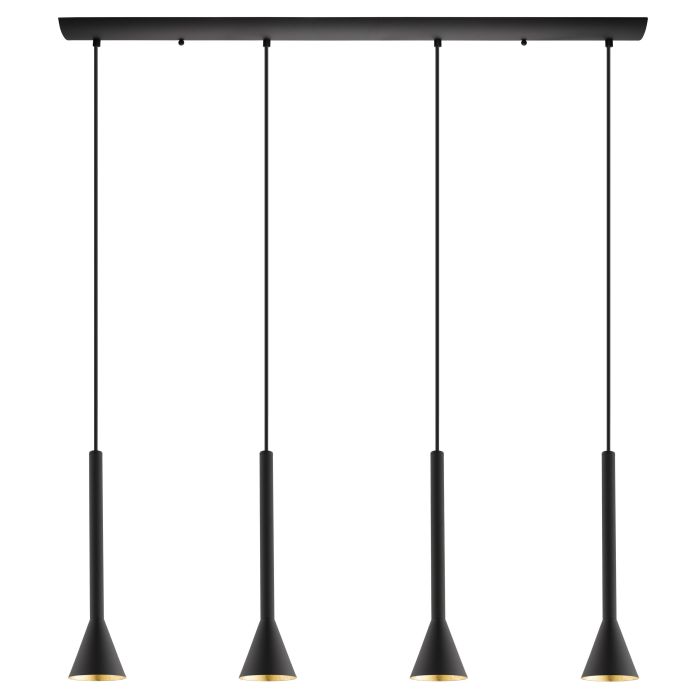 Eglo CORTADERAS Pendant Light