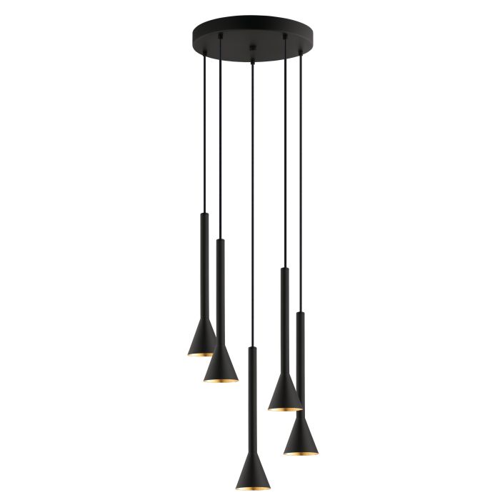 eglo CORTADERAS pendant light