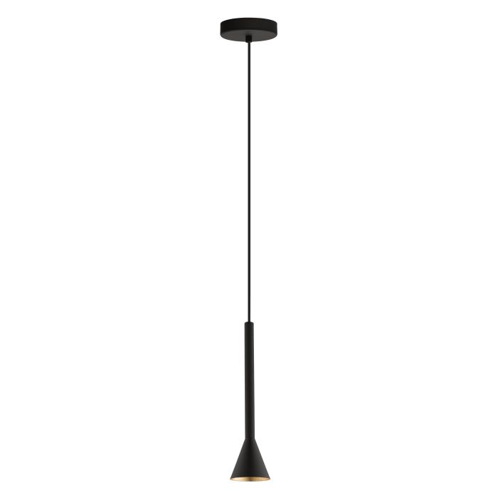 eglo CORTADERAS pendant light