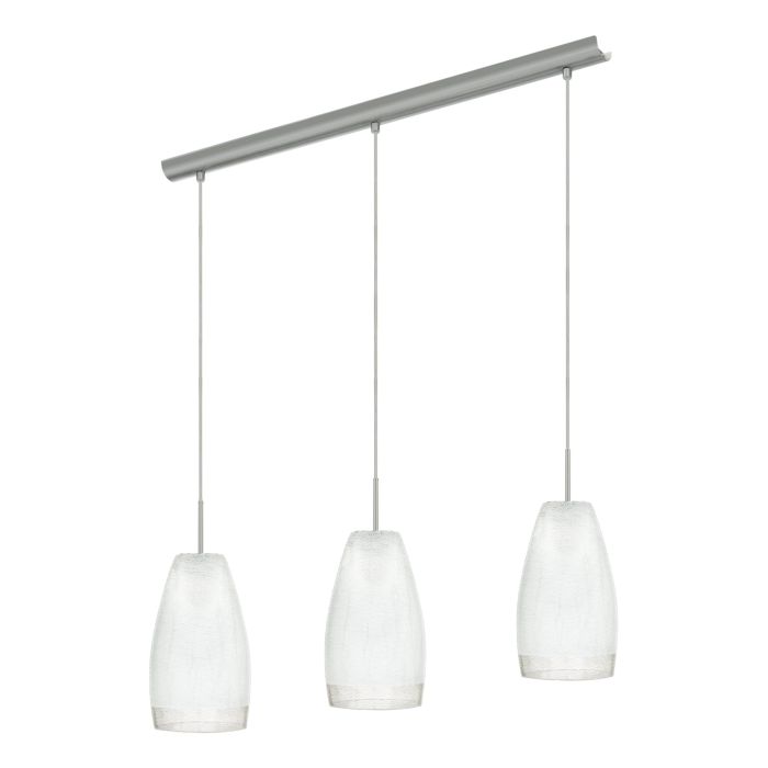 eglo CRASH pendant light