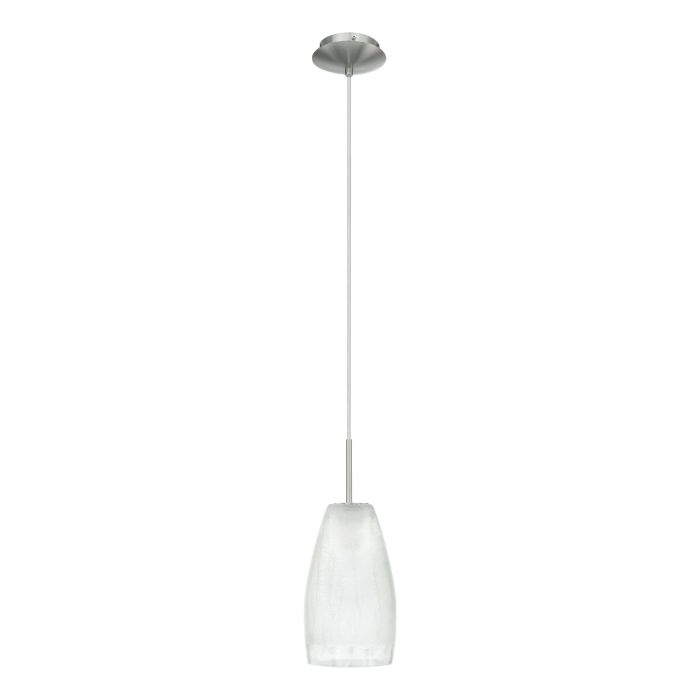 eglo CRASH pendant light