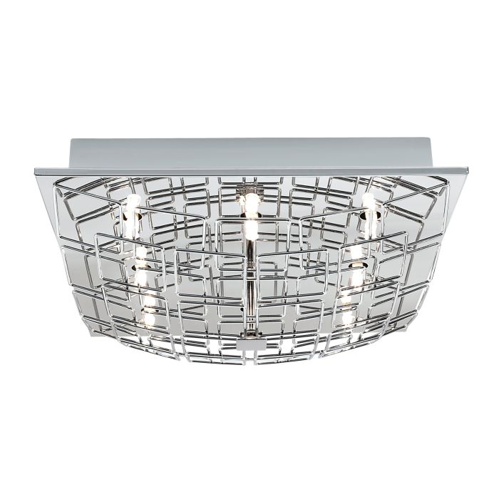 eglo CROMER 1 ceiling light