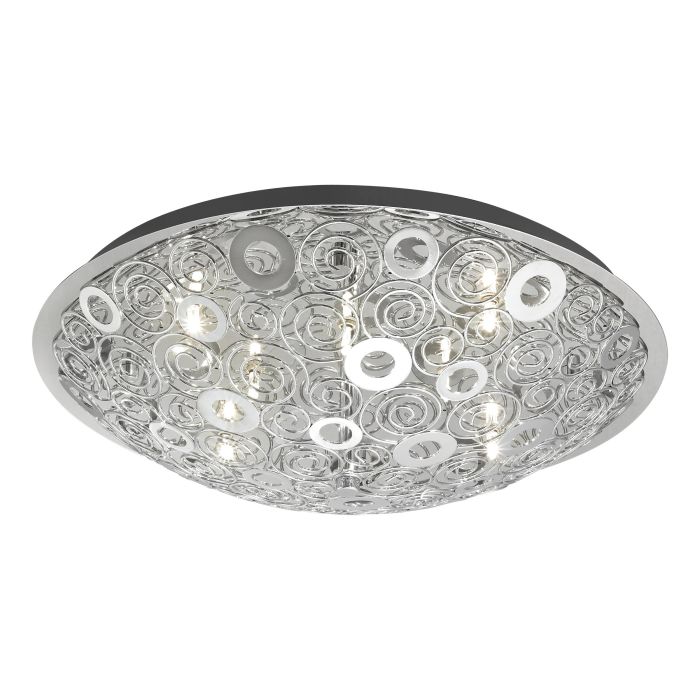 eglo CROMER ceiling light