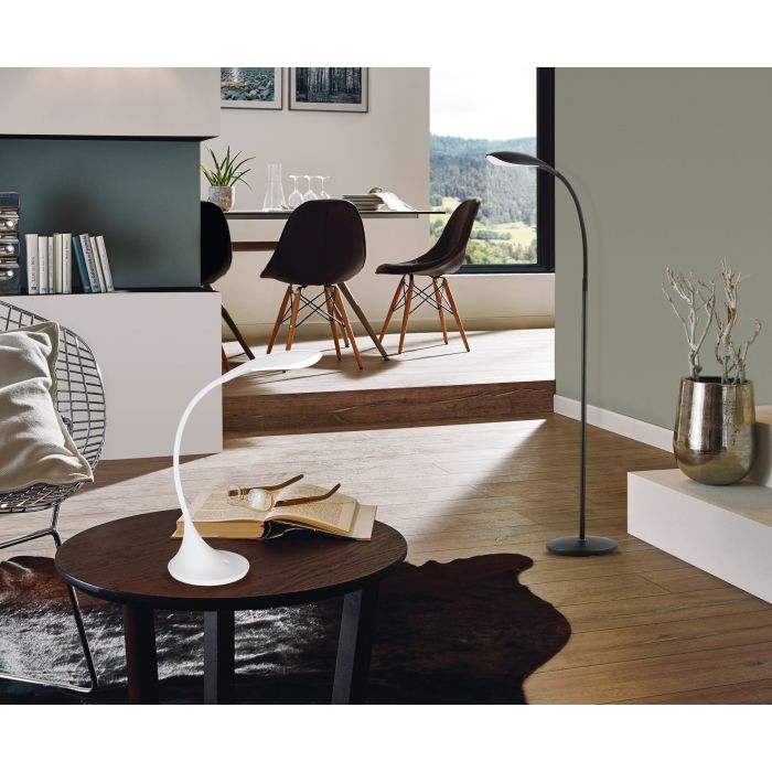 Eglo DAMBERA Table Light