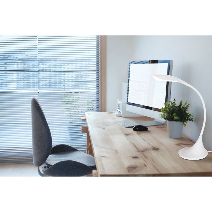 Eglo DAMBERA Table Light