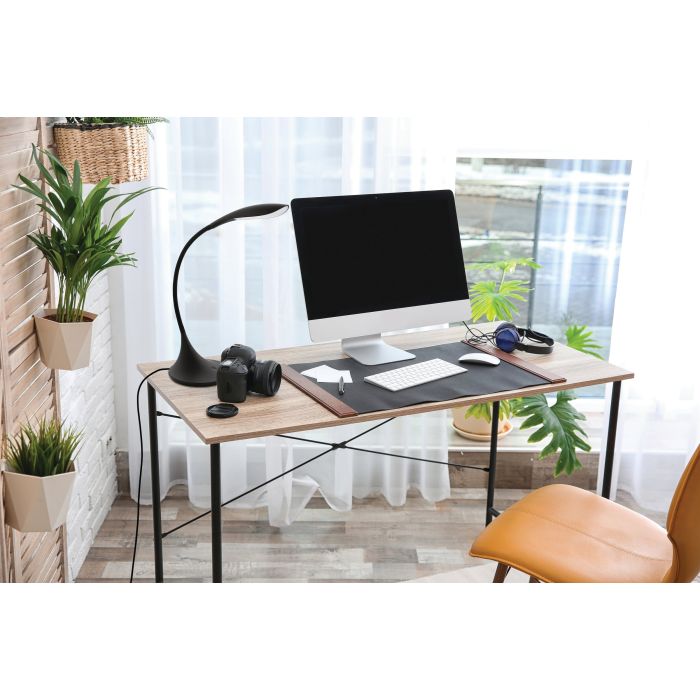 Eglo DAMBERA Table Light