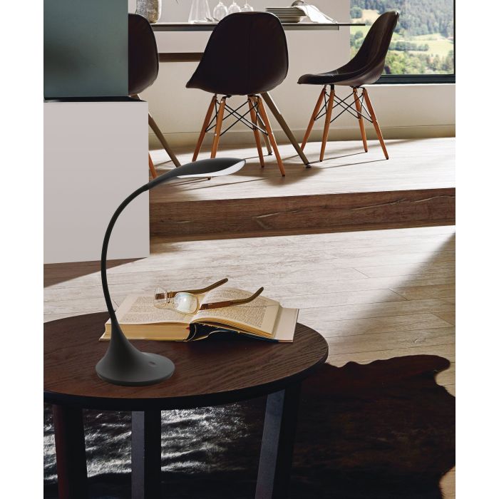 Eglo DAMBERA Table Light