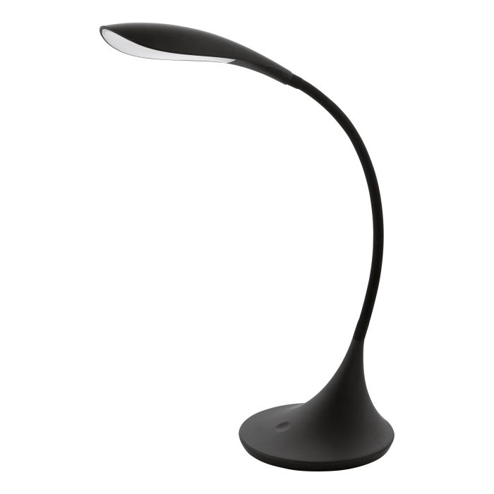 eglo DAMBERA table light