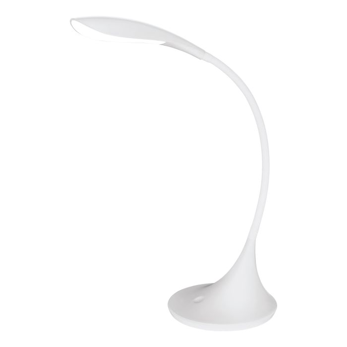 eglo DAMBERA table light