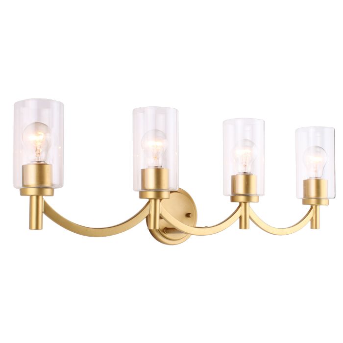 eglo DEVORA wall light