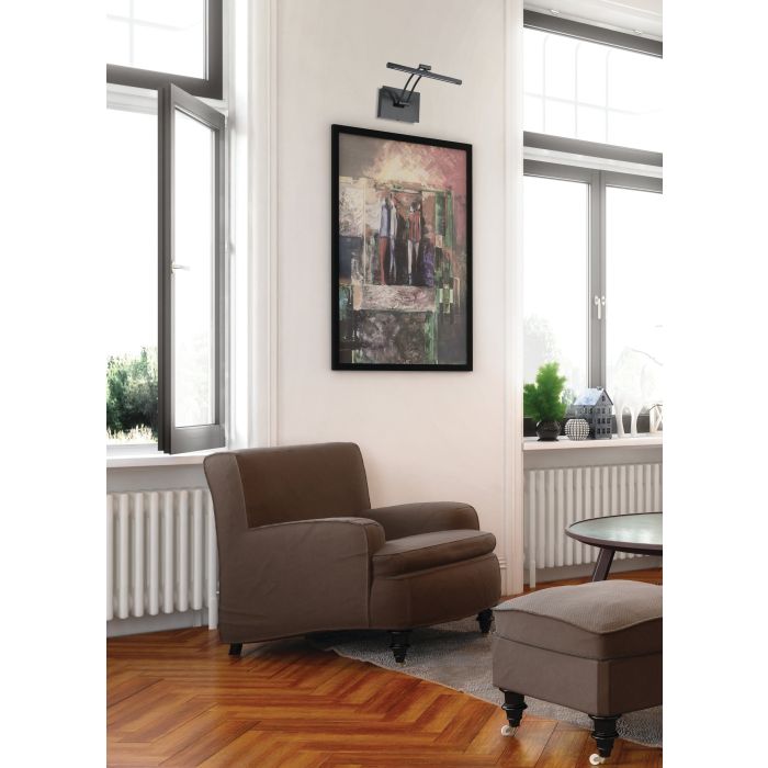 Eglo DOREEN 2 Mirror Light