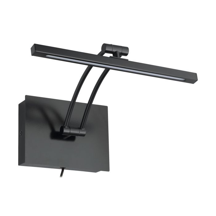 eglo DOREEN 2 mirror light