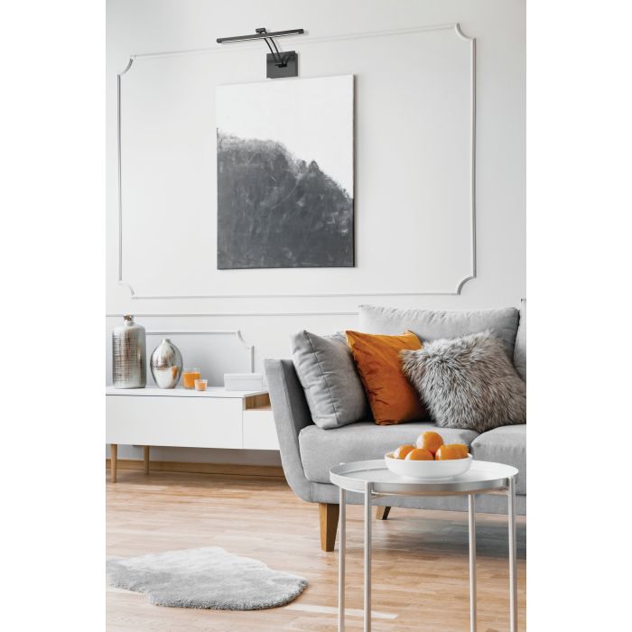 Eglo DOREEN 2 Wall Light